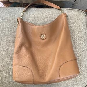 Tory Burch Handbag